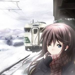 这个世界是你的摇篮，也是你的陷阱。