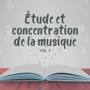 Réduire le stress (Mouettes)