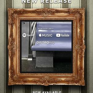 The girl of my dreams