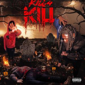 Choosing Fate (feat. J5)