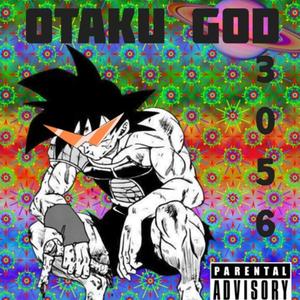 Bardock (feat. 30Od6ixx & Trevell DSD)
