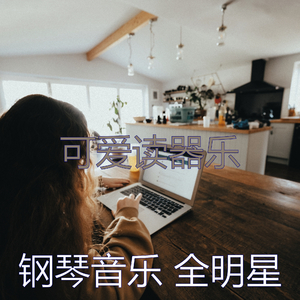 绝妙的正在学习环境