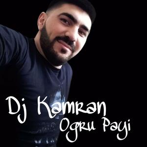 Ogru Payi