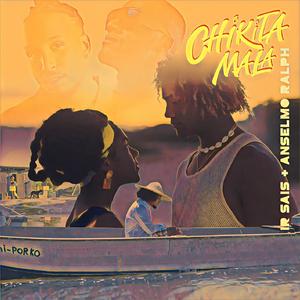 Chikita Mala (With Anselmo Ralph)