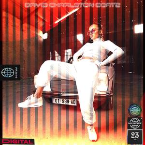 Hoopa(Fast Hip Hop Type Rap Beat)