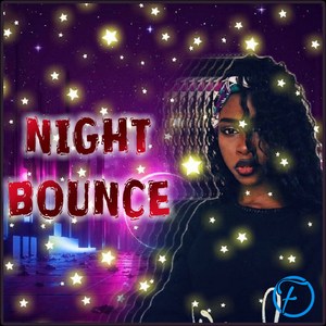Night Bounce