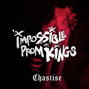 Chastise