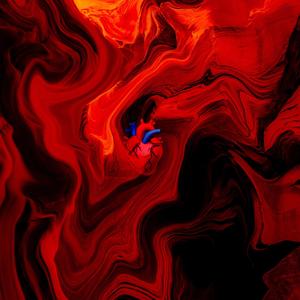 Lever Nu (feat. L.A.L)