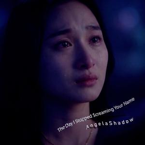 The Sidewalk Where We Died