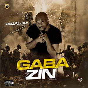 Gabazin