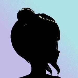 Going Gone (feat. Een Glish)