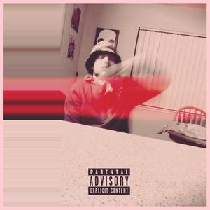 Restless (feat. Cauzndefx)