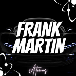 Frank Martin