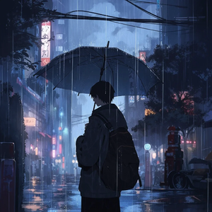 【FREE】" 告 别 伤 心 " Emo × Melodic Trap Type Beat