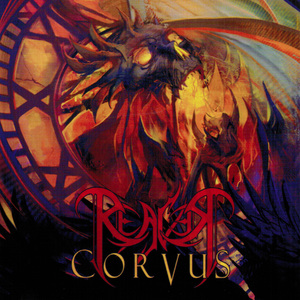 Corvus