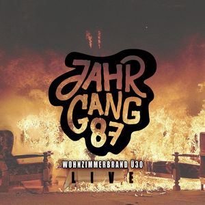 Hasenfuß und Mäusezahn