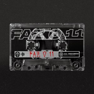 Faya
