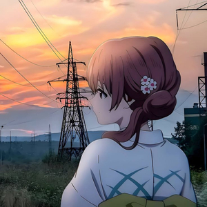 Байдуже (Hardstyle Remix)