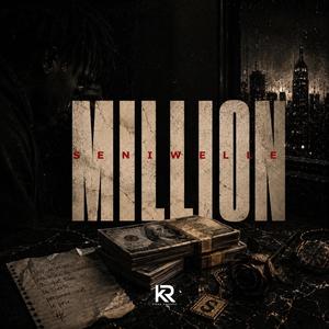 Million