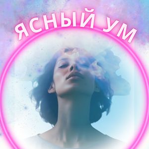 Острая память