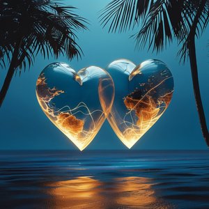 Mariposas de Medianoche