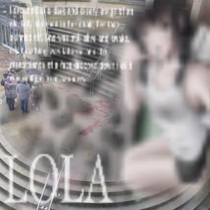 i would die to be the real me.