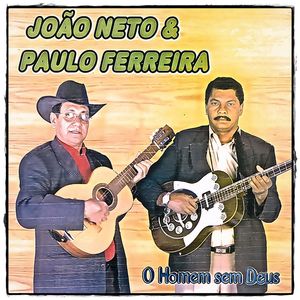 Advertência