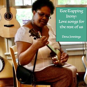 That's All (feat. John Bolzenius & Maurice Drake)