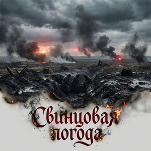 Свинцовая погода