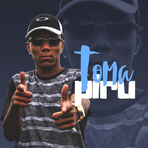Toma Piru