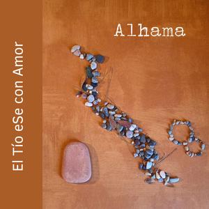 Alhama
