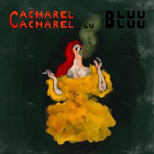 Cacharel