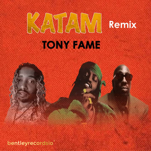 Katam (Remix)