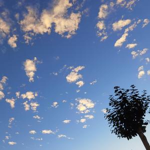 三年之后 Pt.2（Prod. by Mikeyz）