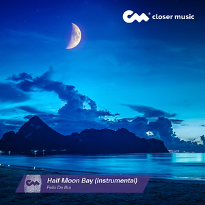 Half Moon Bay (Instrumental)