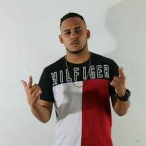 Exclusiva Da Agressão