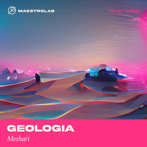Geologia