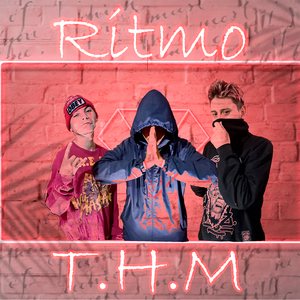 Ritmo Thm