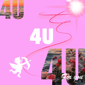 4U