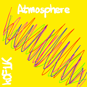 Atmosphere