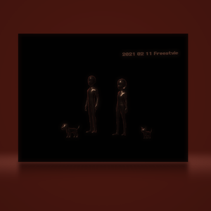 2021 02 11 freestyle