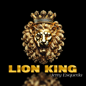 Lion King