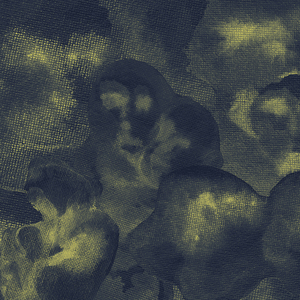 냄새인지 향기인지