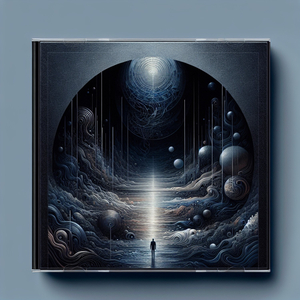 Танец с Призраками