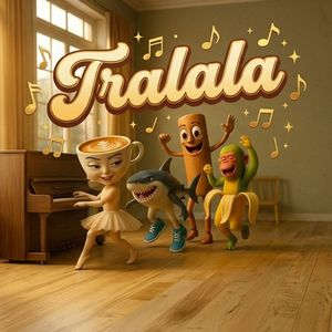 Tralala