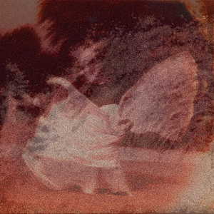 The Ballad of Max Wright