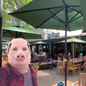 I Wish I Knewport (feat. Flaco)