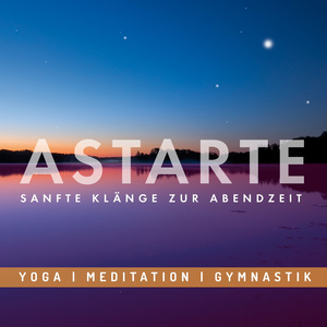 Dämmerung (Instrumental)