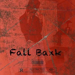 FALLBAXK