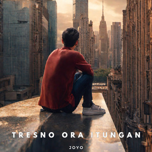 Tresno Ora Itungan